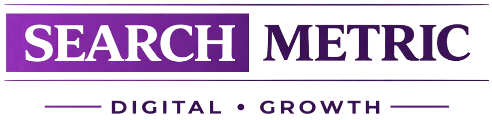 SearchMetric